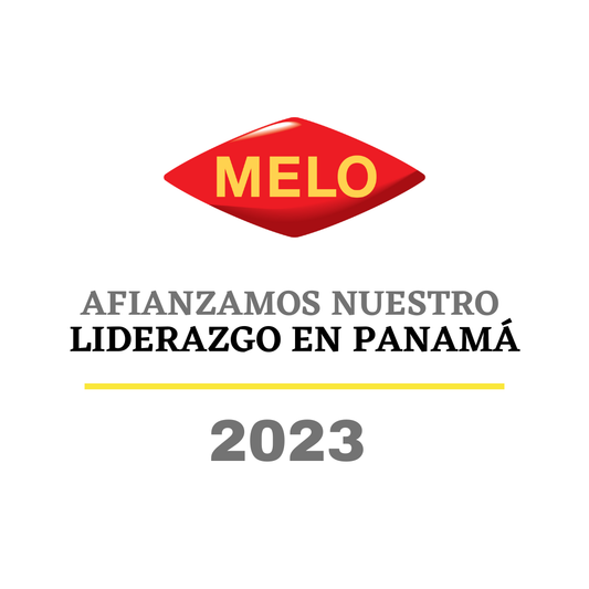 Afianzamos Nuestro Liderazgo en Panamá