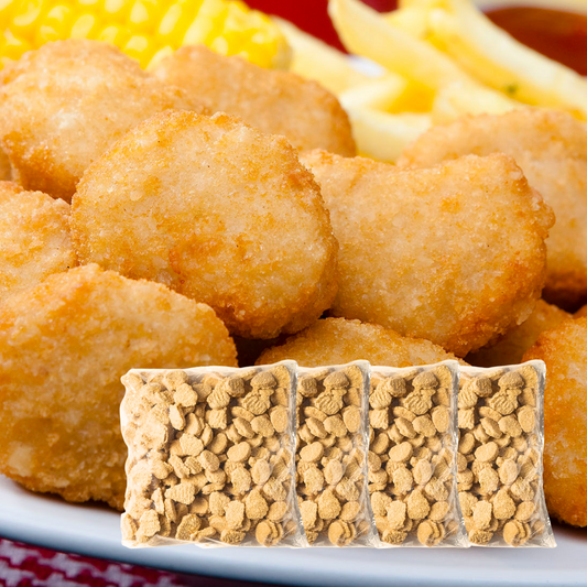 Nuggets