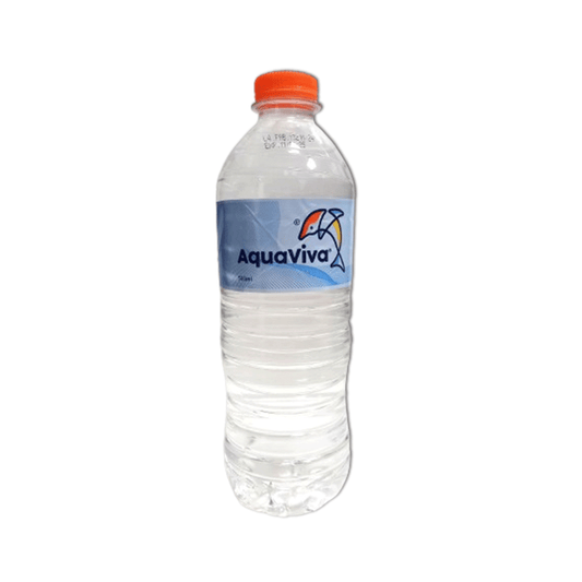 Caja de Agua