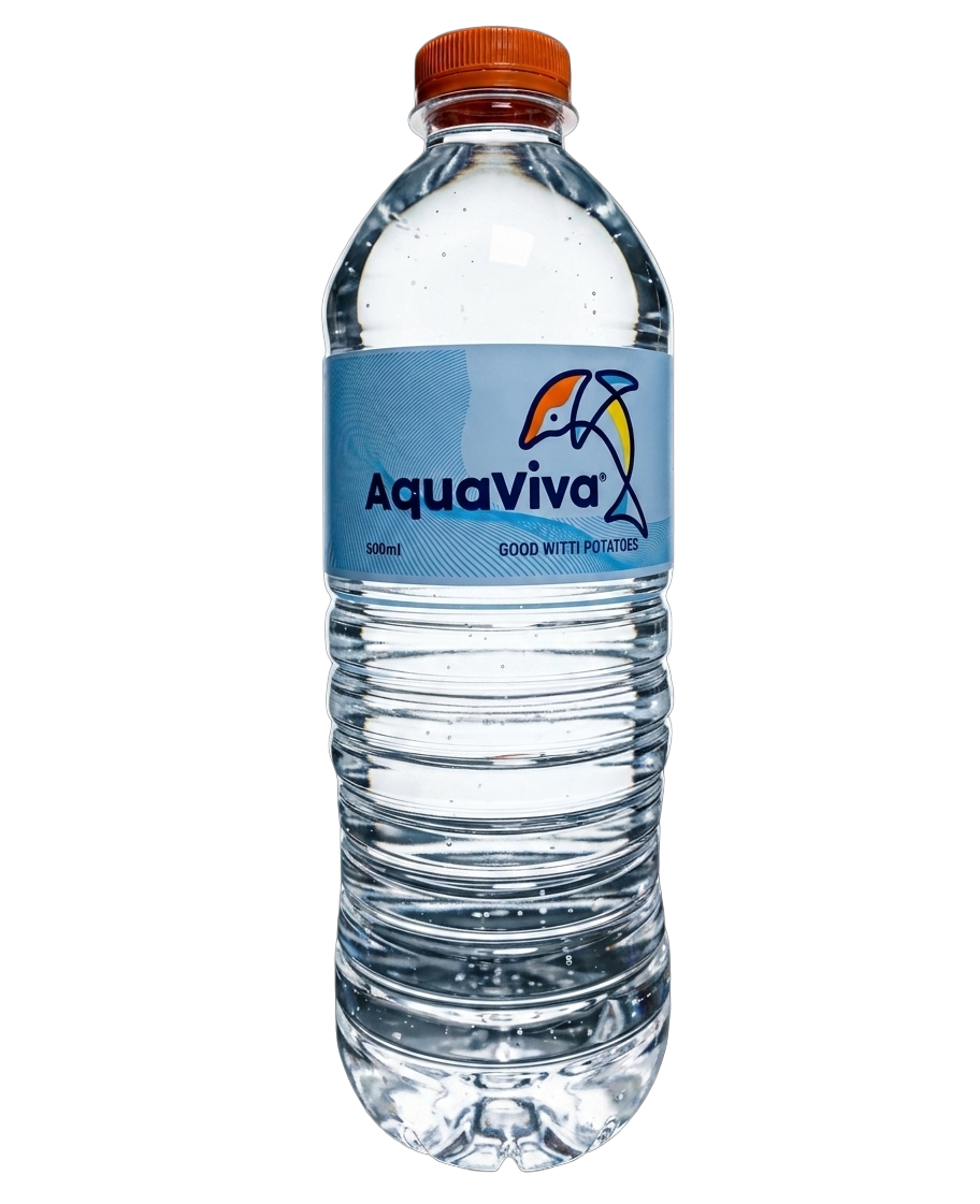Caja de Agua