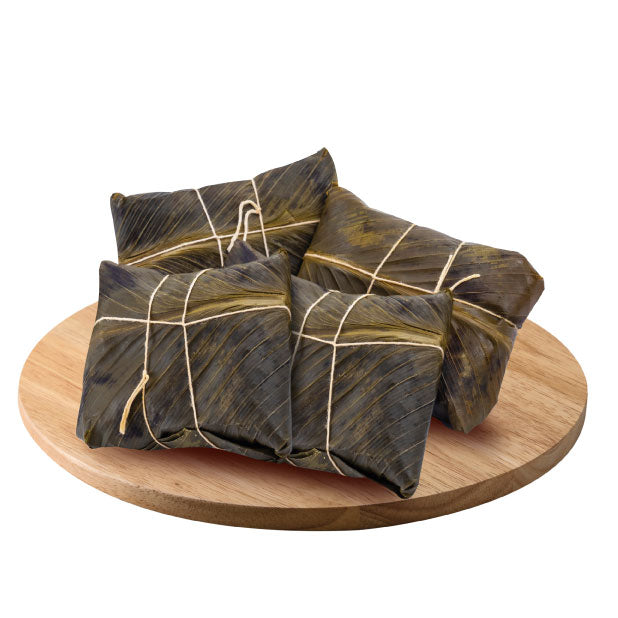 Tamal de Pollo de PIO PIO