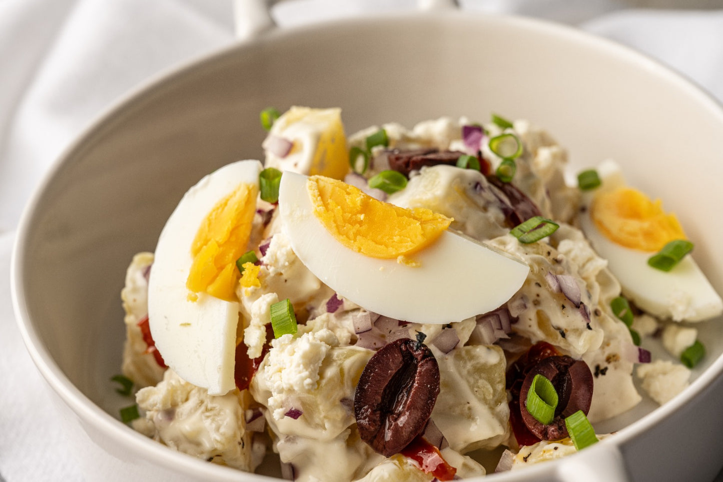 Flat de Huevos (Maletín con 60 Unidades)