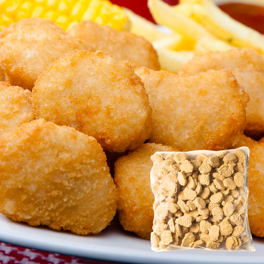 Nuggets