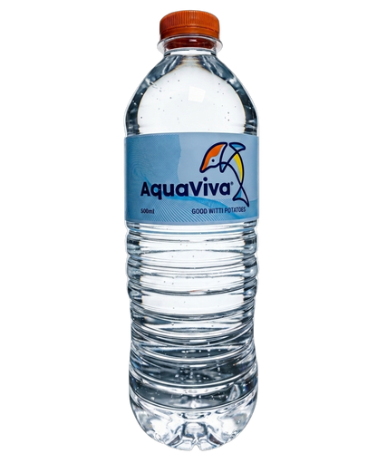 Caja de Agua