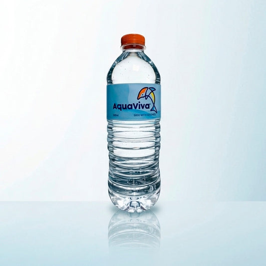 Caja de Agua