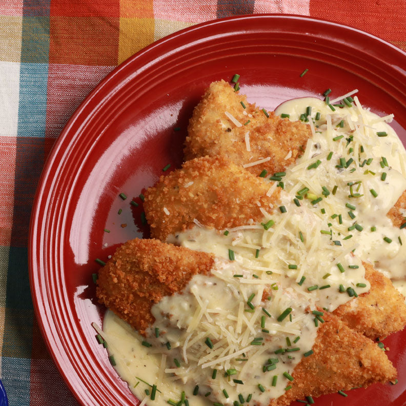 Combo #1 Pollo Fresco (Filete de Pechuga + Muslo)